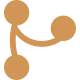 設(shè)備優(yōu)良，工藝嚴(yán)密