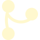 設(shè)備優(yōu)良，工藝嚴(yán)密